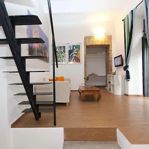 Colosseo Accomodation Roma