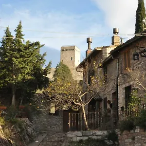 http://da-marzietta.hotels-perugia.com